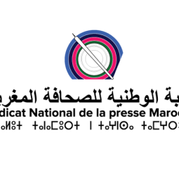 النقابة الوطنية للصحافة المغربية تدق ناقوس الخطر بشأن تزايد المتابعات القضائية ضد الصحافيين