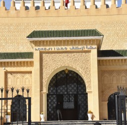 القضاء يُسدل الستار على قضية بوز فلو: الحبس الموقوف والغرامة يُثبتان استئنافياً