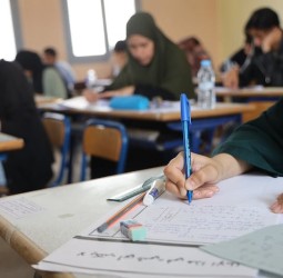 الامتحان الجهوي الموحد 2026: نجاح تنظيمي ومواجهة حاسمة مع الغش