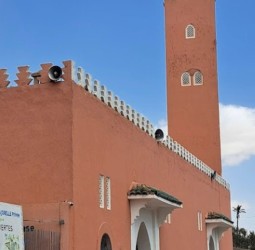 توضيح من مصدر مسؤول: إغلاق مسجد "بوكار" بمراكش إجراء دوري اعتيادي