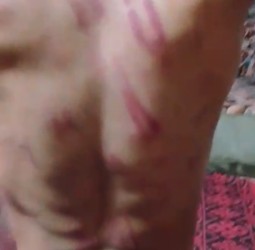 عاجل:تيكتوكر تفجر قضية اعتداء جنسي "وحشي" على قاصر والدرك يدخل على الخط بدوار زمران مراكش