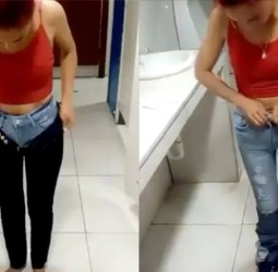توقيف سيدة متلبسة بسرقة ملابس من متجر عالمي بمراكش