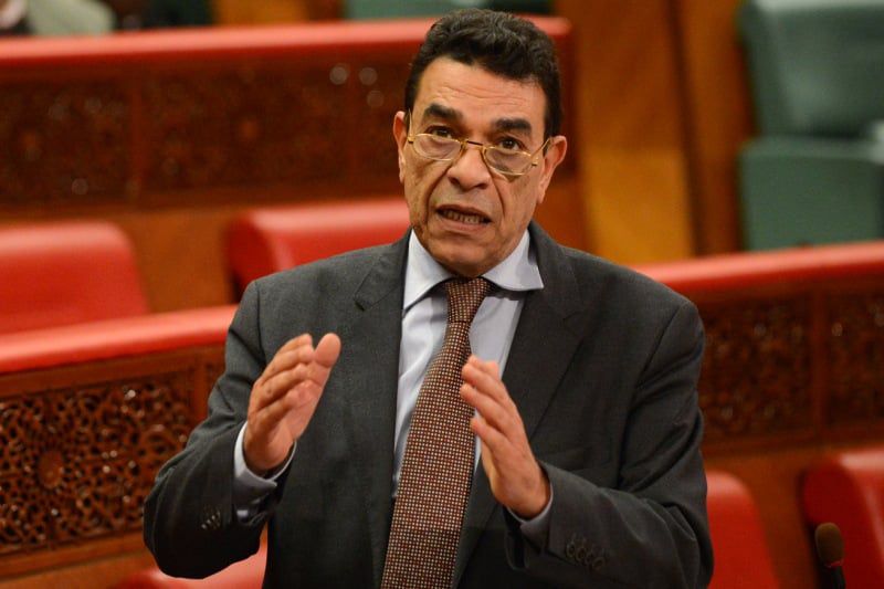 استحضار "صرخة" الراحل محمد الوفا: "اصحاب الشكارة" المال السياسي وتحديات الاستحقاقات المقبلة