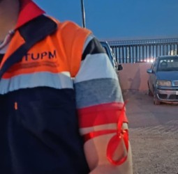 مراكش.. الشارة الحمراء تعيد ملف الحوار الاجتماعي بقطاع النقل الحضري إلى الواجهة