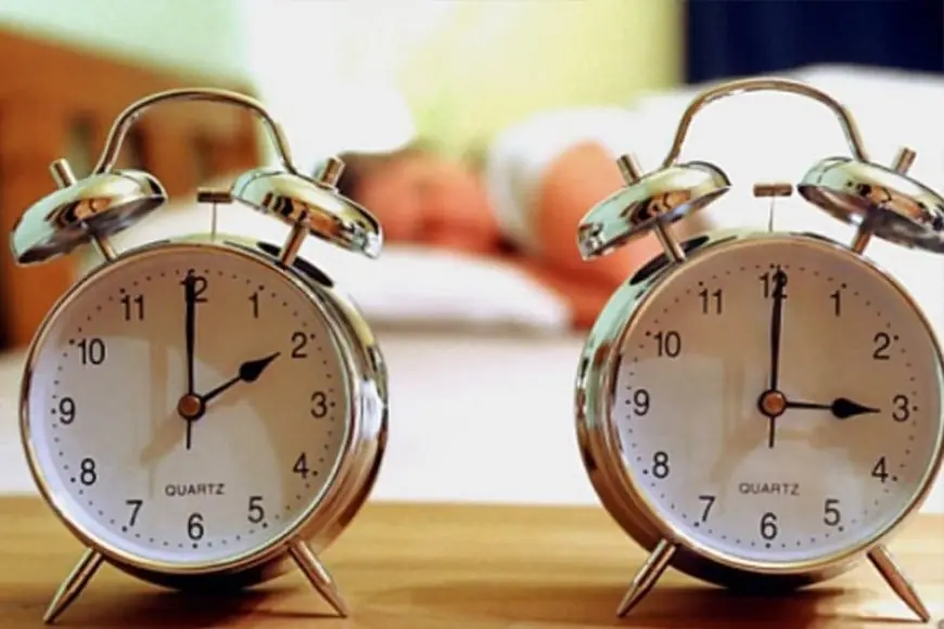 المغرب: إطلاق عريضة ورقية رسمية للمطالبة بالعودة إلى توقيت غرينيتش