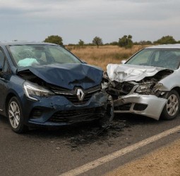 حوادث السير بالمدن المغربية.. أرقام مقلقة تستدعي تشديد المراقبة وتعزيز الوعي الطرقي
