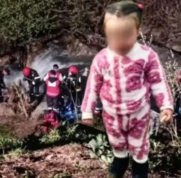 6 أشهر نافذة في حق مروج الأكاذيب المرتبط بقضية الطفلة سندس