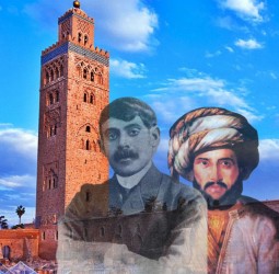 قبل "قاسم أمين" والطهطاوي بقرون.. كيف أسست نساء مراكش "دستور المساواة" في قلب الحضارة المغربية