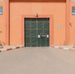 قاضي التحقيق يقرر إيداع نائب رئيس مقاطعة المنارة بمراكش سجن "لوداية"