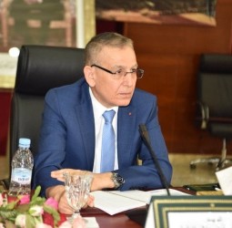 مراكش: حركة جزئية في صفوف رجال السلطة تعكس دينامية إصلاحية جديدة