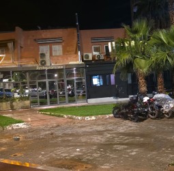 خروج المشروبات الكحولية خارج الفضاء القانوني يضع حانة بجيليز على المحك