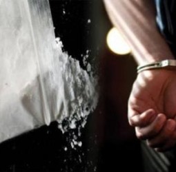 الأمن بمراكش يضرب بقوة.. سقوط مروج مخدرات وحجز كمية مهمة من الكوكايين