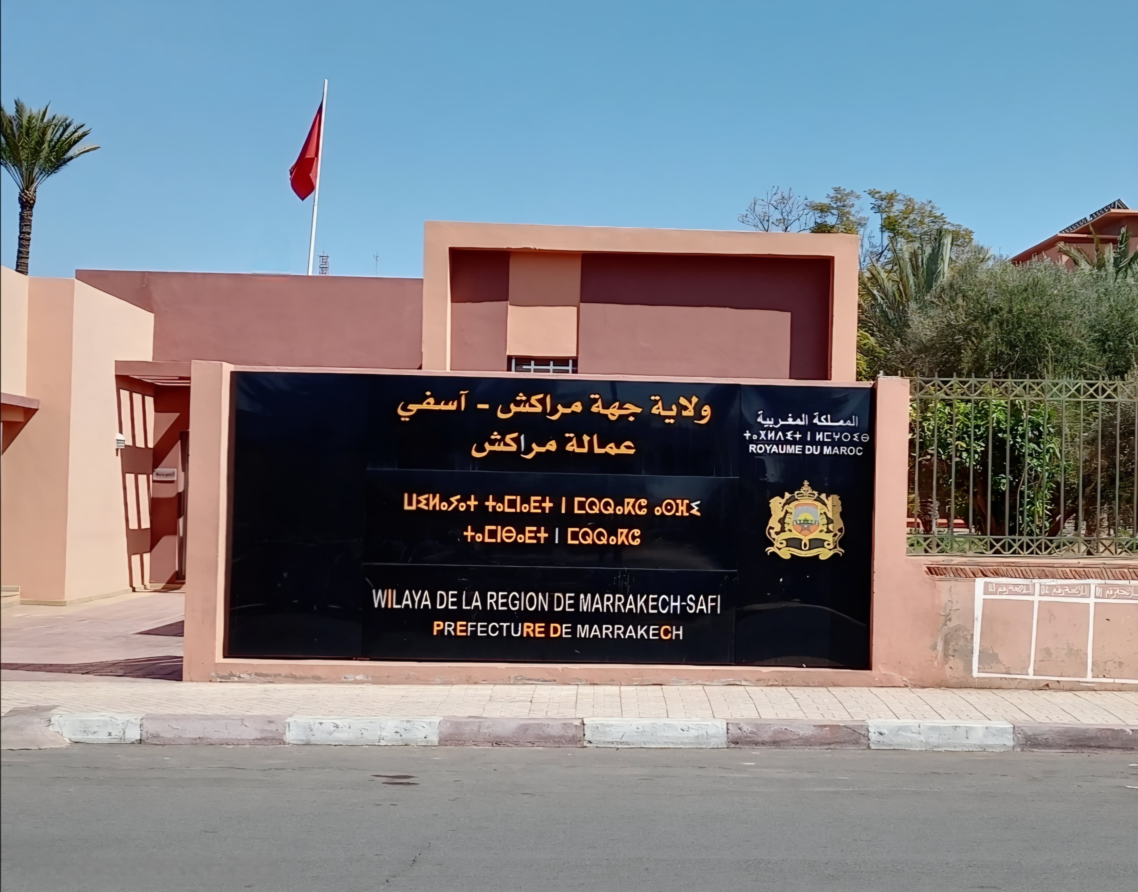 من الدوديات إلى أسيل… ملحقتان، قائد واحد: هل تكفي الكفاءة أمام ضغط الواقع الميداني؟