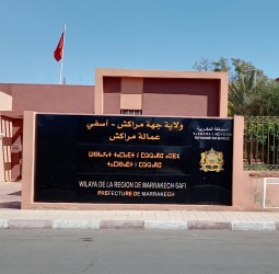 من الدوديات إلى أسيل… ملحقتان، قائد واحد: هل تكفي الكفاءة أمام ضغط الواقع الميداني؟