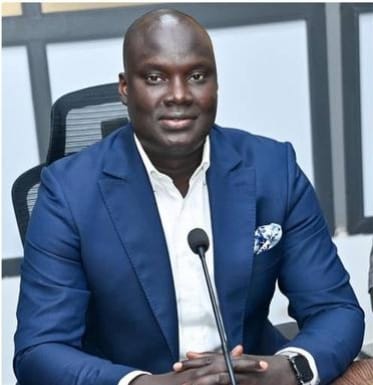 السنغال تكسر حاجز الصمت وتكشف حقيقة قرار "الطاس" بشأن أزمتها مع "الكاف"