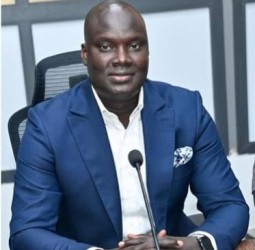 السنغال تكسر حاجز الصمت وتكشف حقيقة قرار "الطاس" بشأن أزمتها مع "الكاف"