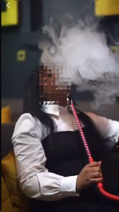 مقهى للشيشة بأكادير يثير الجدل بعرض خاص للنساء بمناسبة عيد المرأة… تساؤلات حول المراقبة واحترام الضوابط