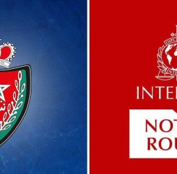 مراكش.. التعاون الأمني الدولي يطيح بفرنسي مبحوث عنه في قضايا مخدرات وأسلحة