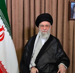 بعد تأكيدات أمريكية وإسرائيلية.. التلفزيون الرسمي الإيراني يقر بمقتل المرشد الأعلى علي خامنئي.