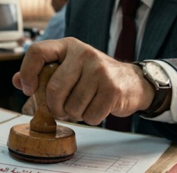 تحقيقات مالية تلاحق اختلالات سندات الطلب (Bon de commande) في 13 مؤسسة عمومية