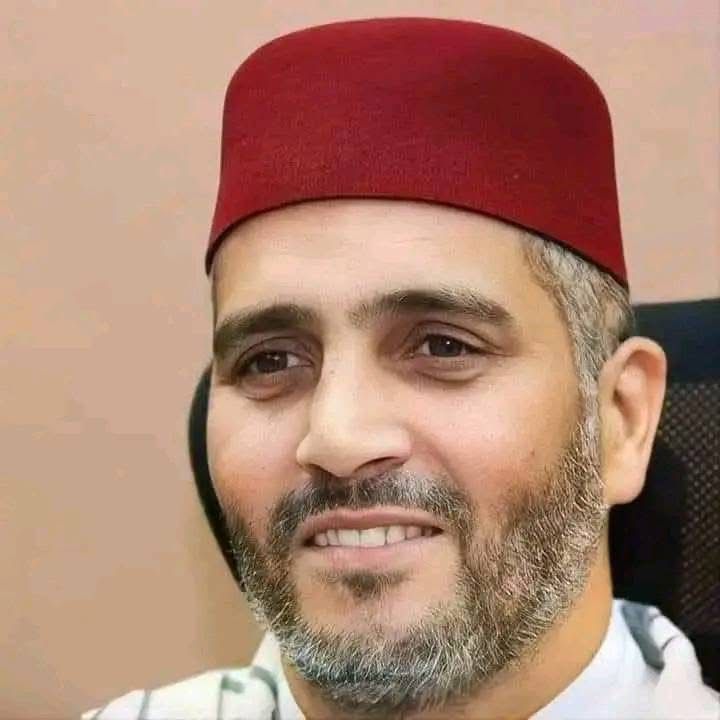 تنوير: موعد صلاة القارئ العيون الكوشي بمراكش