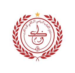 منحة 500 مليون سنتيم للكوكب المراكشي عالقة بسبب وثائق إدارية