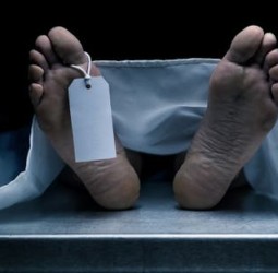 العثور على شاب معلقاً داخل ثانوية القاضي عياض بمقاطعة إيسيل يفتح تحقيقاً أمنياً