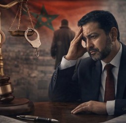 شبهات ثقيلة تلاحق إطاراً سياسياً ومسؤولاً بنكياً سابقاً في ملف مالي بمراكش