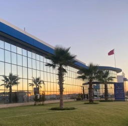 طلبة المدرسة العليا للتربية والتكوين بالقنيطرة بين ضغط المصاريف وانتظار التعويضات
