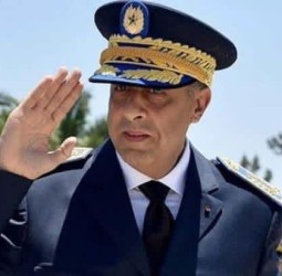 حموشي يأمر بصرف منحة استثنائية لأرامل ومتقاعدي الأمن الوطني استعدادا لعيد الأضحى