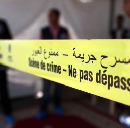 الدار البيضاء.. الشرطة القضائية تحقق في مقتل شاب عشريني إثر اعتداء بالسلاح الأبيض