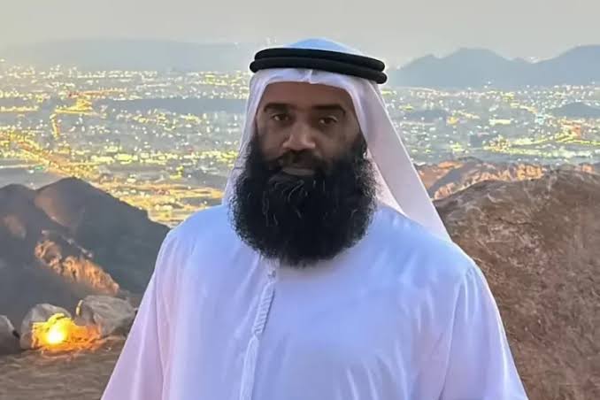 القضاء الإماراتي يدين متهماً بالتحريض على زواج القاصرات في المغرب.. والجدل يعود حول الظاهرة