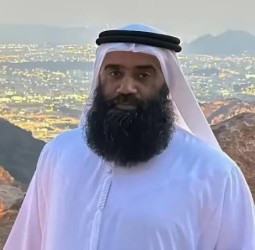 القضاء الإماراتي يدين متهماً بالتحريض على زواج القاصرات في المغرب.. والجدل يعود حول الظاهرة