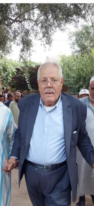 زلزال تنظيمي يضرب "الحصان" بالحوز: غليان ضد تزكية "أتكارت" وتهديد بهجرة جماعية نحو أحزاب أخرى