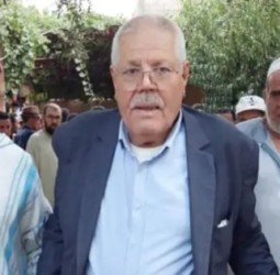 زلزال تنظيمي يضرب "الحصان" بالحوز: غليان ضد تزكية "أتكارت" وتهديد بهجرة جماعية نحو أحزاب أخرى