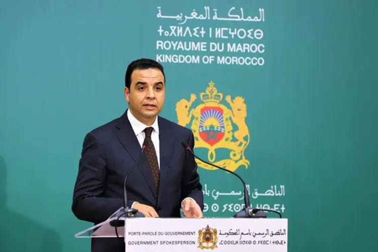بمناسبة عيد الأضحى.. الحكومة تُبكّر صرف الرواتب والمعاشات لفائدة موظفي القطاع العام