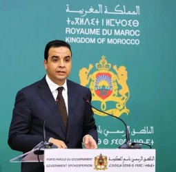 بمناسبة عيد الأضحى.. الحكومة تُبكّر صرف الرواتب والمعاشات لفائدة موظفي القطاع العام