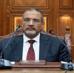 الوكيل العام خالد كردودي يبرز أهمية القانون 03.23 في تعزيز حماية الأحداث
