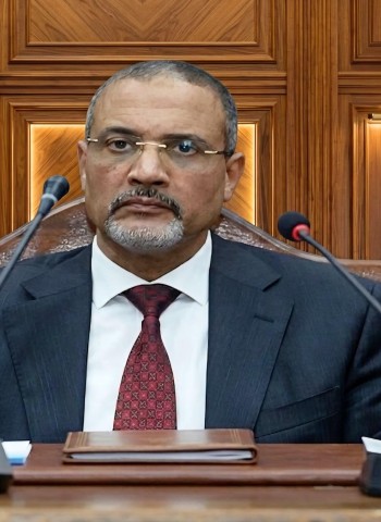 الوكيل العام خالد كردودي يبرز أهمية القانون 03.23 في تعزيز حماية الأحداث