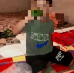 “ما تقيش ولدي”: إرغام قاصر على شرب الكحول جريمة تستوجب أقصى العقوبة