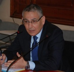 نقابة الصحفيين بمراكش ترفع "الورقة الحمراء" في وجه متسولي "كبش العيد" وتهدد بالمتابعة القضائية بتهمة التشهير