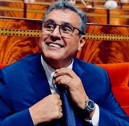 رئيس الحكومة: “أقدام السعد” في إنتعاشة  السدود… فهل اختفت عند أبواب الأسواق وغلاء المعيشة؟