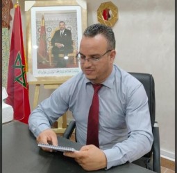 إدانة "ناشطة" فايسبوكية ردت الاعتبار للمهنة بمراكش عقب استهداف الصحفي النزيه حسن عبايد