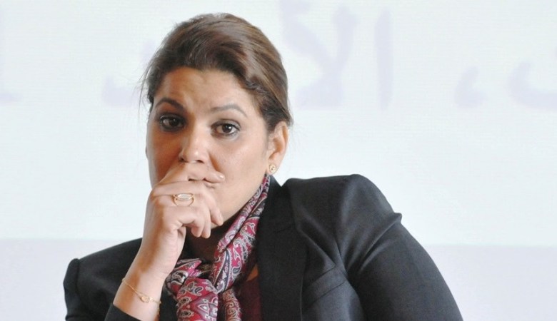 مراكش… ملف التعمير يشتعل من جديد... بين معطيات “لو ديسك” وتسريبات “جبروت”.. أسئلة ثقيلة تبحث عن أجوبة رسمية