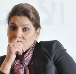 مراكش… ملف التعمير يشتعل من جديد... بين معطيات “لو ديسك” وتسريبات “جبروت”.. أسئلة ثقيلة تبحث عن أجوبة رسمية