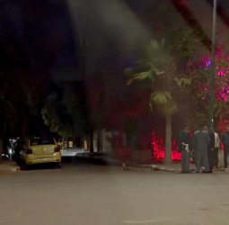 قاصر تضع شكاية أمام النيابة العامة بمراكش… وتحقيقات تكشف خيوط قضية