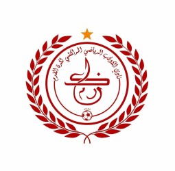 النادي المراكشي يوجه مداخيل مباراة الزمامرة لدعم أسر المناصرين  والمعتقلين المشجعين بمدينة بركان