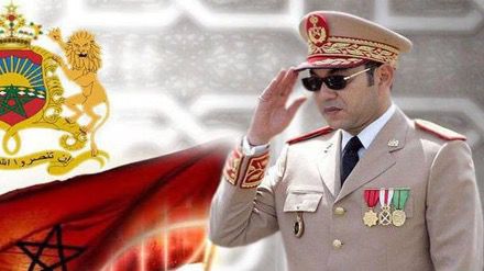 القوات المسلحة الملكية في عيدها الـ70.. مسار تحديث مستمر والتزام راسخ بحماية الوطن