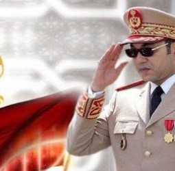 القوات المسلحة الملكية في عيدها الـ70.. مسار تحديث مستمر والتزام راسخ بحماية الوطن