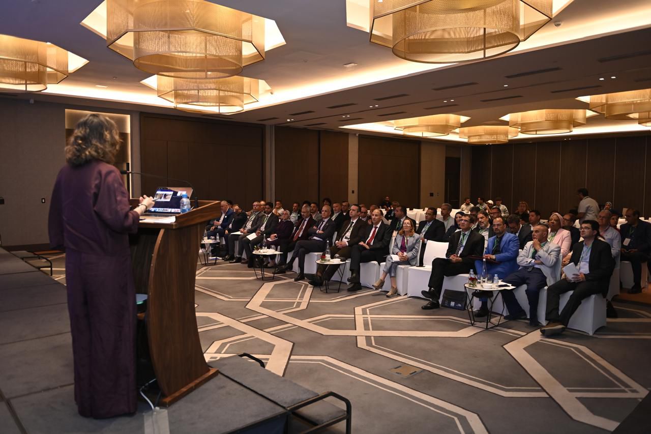الهيئة الوطنية لأطباء الأسنان: الممارسة غير القانونية تهدد صحة المواطنين ومكتسبات المنظومة الصحية
